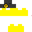 Texture for deadendfixedpixel