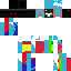 Texture for th,h