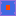 Texture for Diamond Block