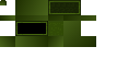 Texture for TREE