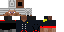 Texture for alter  Fritz