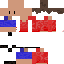 Texture for שלומקה 2