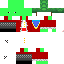 Texture for new