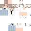 Texture for image