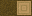 Texture for derpjungle