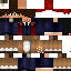 Texture for Xmas