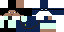 Texture for Skylord (Only Difference Is Pants)