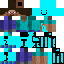 Texture for problems nova skin 