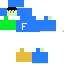 Texture for 6