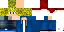 Texture for Sivertson2