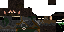 Texture for sup