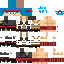 Texture for bardock coldd