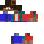Texture for Quentin_asm