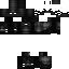 Texture for iiiiiiiiiiii