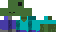 Texture for :]