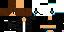 Texture for BlacVortexBR