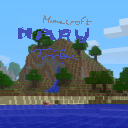 Texture for Hình nền minecraft