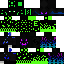 Texture for naro E