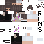 Texture for cook_roza