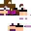 Texture for BIANCABIAA