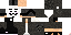 Texture for anonimos
