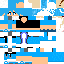 Texture for Aphrodite