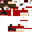 Texture for M360bits