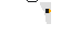 Texture for strap-on jetpack