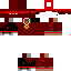Texture for SamPozitiv