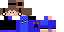 Texture for Troll1803