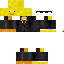 Texture for mixsapvp