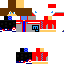 Texture for hjnh