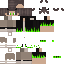 Texture for grin