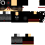 Texture for LUCAS