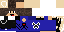 Texture for DansBr