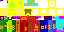 Texture for ref.