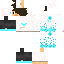 Texture for marc
