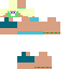 Texture for quartizo_br