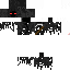 Texture for Nick47
