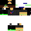 Texture for skeis
