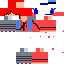 Texture for 紅羽