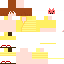 Texture for シャオロン