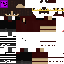 Texture for R0drigo_PTTTTTTTTT