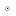 Texture for Moeda