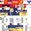 Texture for das