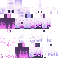 Texture for boo2
