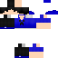 Texture for will