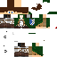 Texture for aot 1