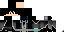 Texture for ccccc