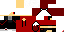 Texture for clonegamer_br